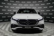 Mercedes-Benz E-Класс VI (W214 S214) Москва  - изображение 20
