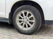 Mitsubishi ASX I Рестайлинг Череповец  - изображение 21