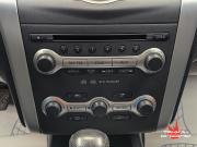 Nissan Murano II (Z51) Рестайлинг Пермь  - изображение 46