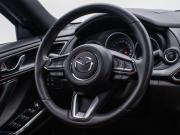 Mazda CX-9 II Рестайлинг Москва  - изображение 36