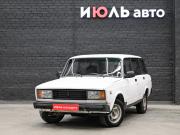Lada (ВАЗ) 2104 Екатеринбург  - изображение 13