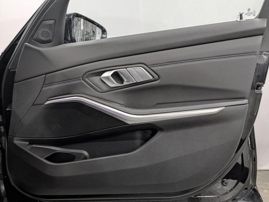 BMW 3 серии VII (G2x) Санкт-Петербург  - изображение 25