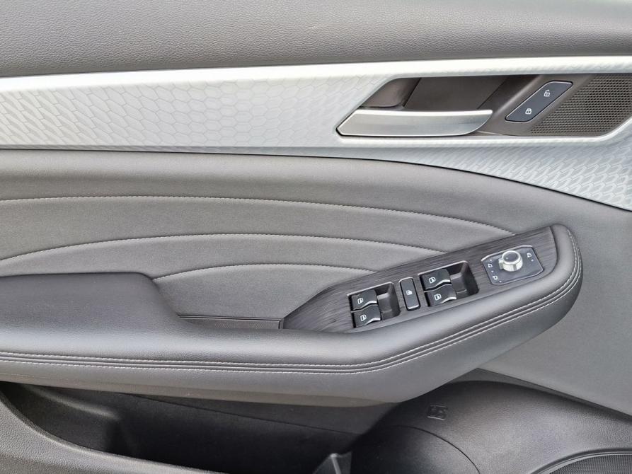 Haval F7 I Рестайлинг Владимир  - изображение 15