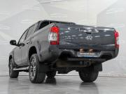 Mitsubishi L200 V Рестайлинг Новосибирск  - изображение 49