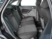 Ford Focus II Рестайлинг Ростов-на-Дону  - изображение 21