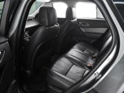 Land Rover Range Rover Velar I Воронеж  - изображение 38