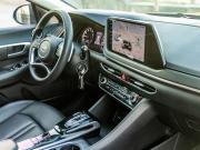 Hyundai Sonata VIII (DN8) Волгоград  - изображение 69