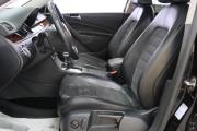Volkswagen Passat B6 Омск  - изображение 33