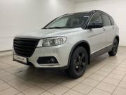 Haval H6 I Энгельс  - изображение 41