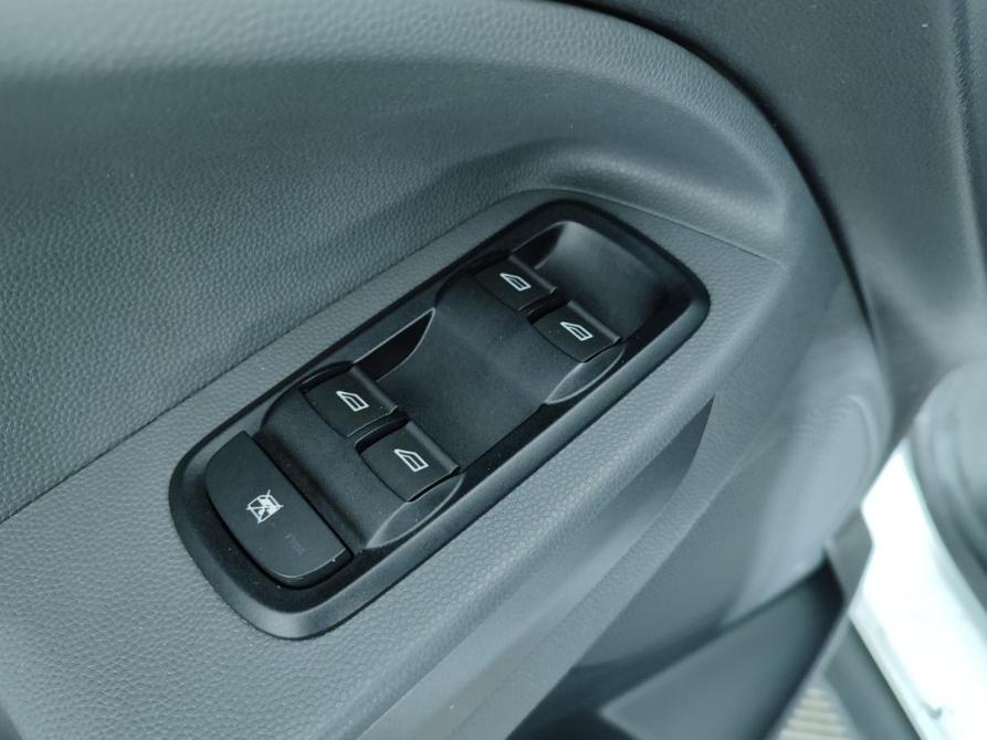 Ford EcoSport II Ростов-на-Дону  - изображение 21