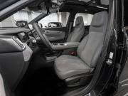 Geely Galaxy M7 Москва  - изображение 37