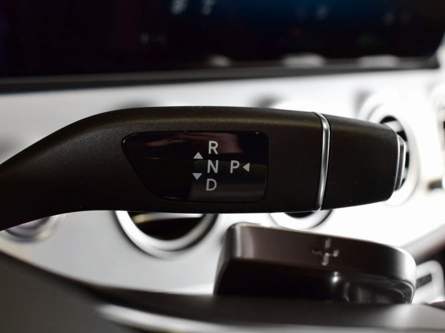Mercedes-Benz E-Класс V (W213 S213 C238) Рестайлинг Кемерово  - изображение 18