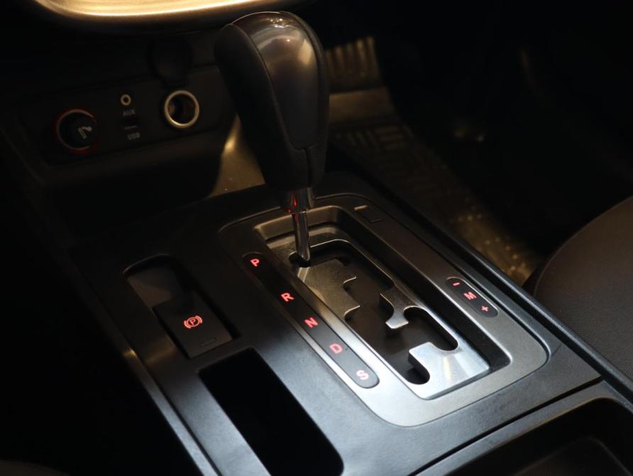 FAW Besturn X80 I Москва  - изображение 20