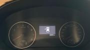 Kia Seltos I Липецк  - изображение 22