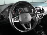 Volkswagen Polo VI Ростов-на-Дону  - изображение 30