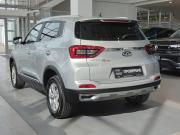 Chery Tiggo 4 Pro I Казань  - изображение 30