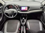 Lada (ВАЗ) Vesta I Рестайлинг (NG) Санкт-Петербург  - изображение 39