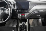 Subaru Impreza III Барнаул  - изображение 42