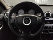 Renault Logan I Рестайлинг Пермь  - изображение 25