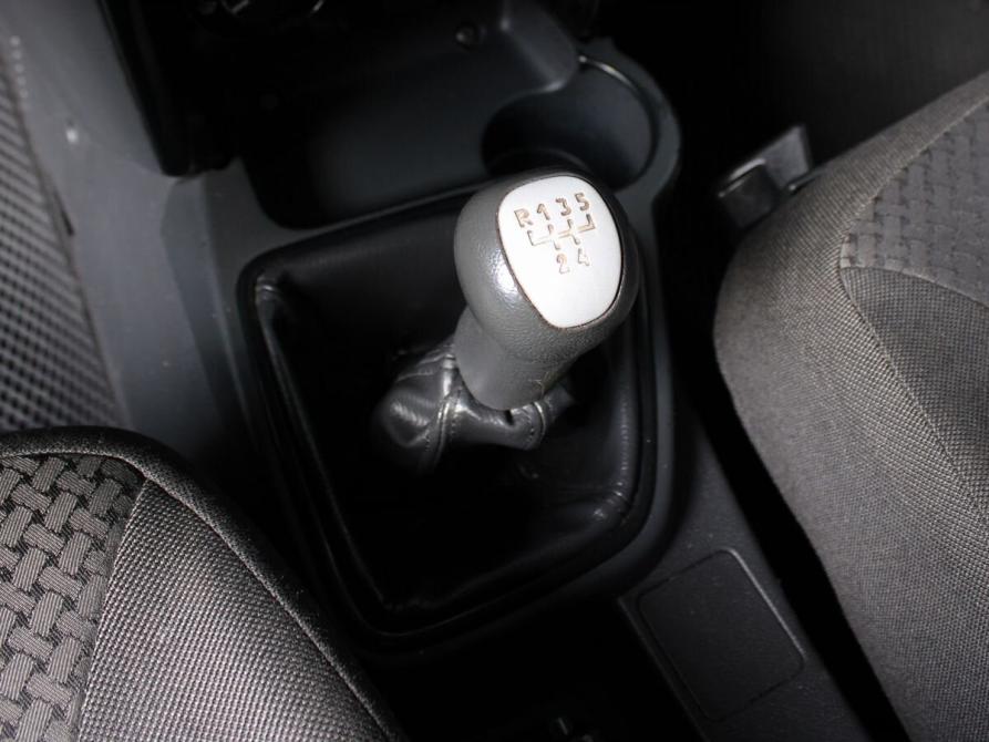 Lada (ВАЗ) Priora I Рестайлинг Минеральные Воды  - изображение 12