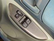 Toyota Vitz I (P10) Кемерово  - изображение 39