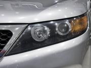 Kia Sorento II Казань  - изображение 43