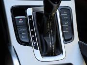 Geely Atlas I Москва  - изображение 31