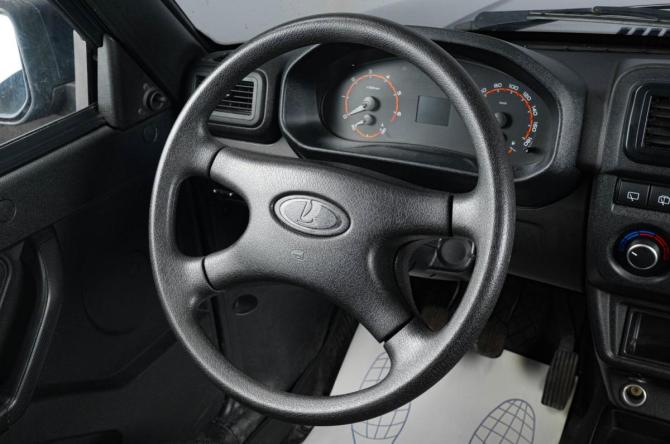 Lada (ВАЗ) Niva Legend I с пробегом 2024 года, цена 929 000 рублей, 60028 км, внедорожник, Автокод Объявления
