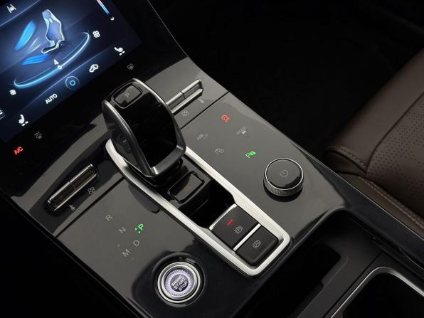 Chery Tiggo 8 Pro I с пробегом 2021 года, цена 1 750 000 рублей, 120000 км, внедорожник, Автокод Объявления