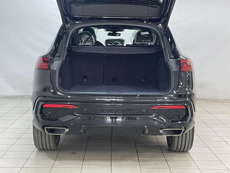 Audi Q5 III Воронеж  - изображение 8