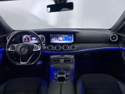 Mercedes-Benz E-Класс V (W213 S213 C238) Ростов-на-Дону  - изображение 39
