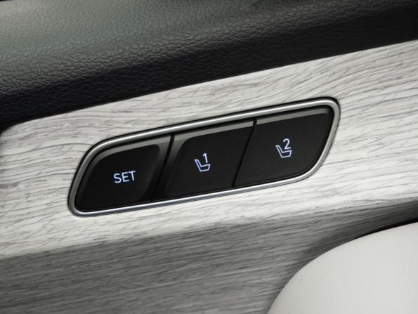Hyundai Palisade I Рестайлинг с пробегом 2023 года, цена 4 990 000 рублей, 96328 км, внедорожник, Автокод Объявления
