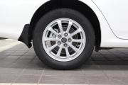 Toyota Corolla X (E140 E150) Рестайлинг Ульяновск  - изображение 22