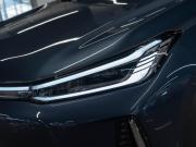 Geely Galaxy M7 Москва  - изображение 55