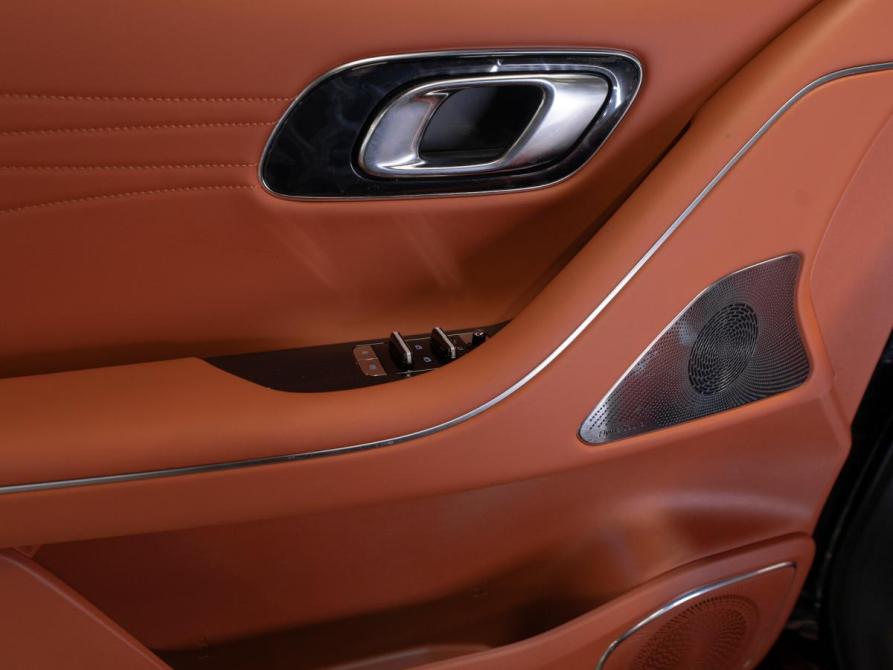 Geely Galaxy M9 Москва  - изображение 22