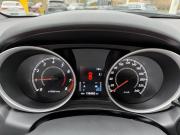 Mitsubishi ASX I Йошкар-Ола  - изображение 38