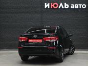Kia Rio III Рестайлинг Екатеринбург  - изображение 26