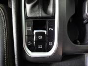 Hyundai Santa Fe IV Уфа  - изображение 55
