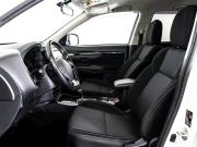 Mitsubishi Outlander III Рестайлинг 3 Санкт-Петербург  - изображение 45