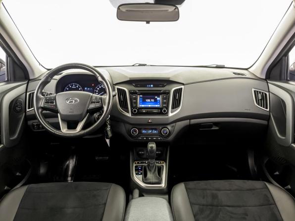 Lada (ВАЗ) Largus I Рестайлинг с пробегом 2024 года, цена 1 140 000 рублей, 74181 км, фургон, Автокод Объявления