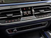 BMW X6 III (G06) Москва  - изображение 51