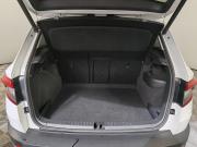 Skoda Karoq I Москва  - изображение 33