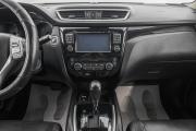 Nissan Qashqai II Барнаул  - изображение 50