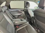 Kia Sorento II Рестайлинг Москва  - изображение 33