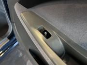 Chevrolet Lacetti I Чебоксары  - изображение 63