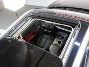 Changan CS55 Plus II Тюмень  - изображение 44