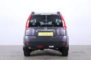 Nissan X-Trail II Рестайлинг Омск  - изображение 30