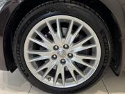 Lexus GS IV Омск  - изображение 29