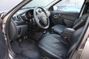 Lada (ВАЗ) Granta I Рестайлинг Брянск  - изображение 26