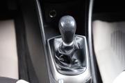 Hyundai Solaris I Рестайлинг Новосибирск  - изображение 31